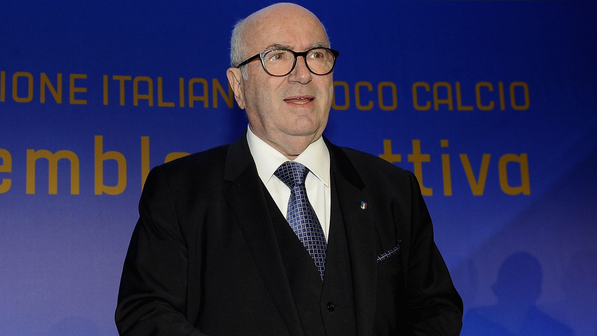 Carlo Tavecchio