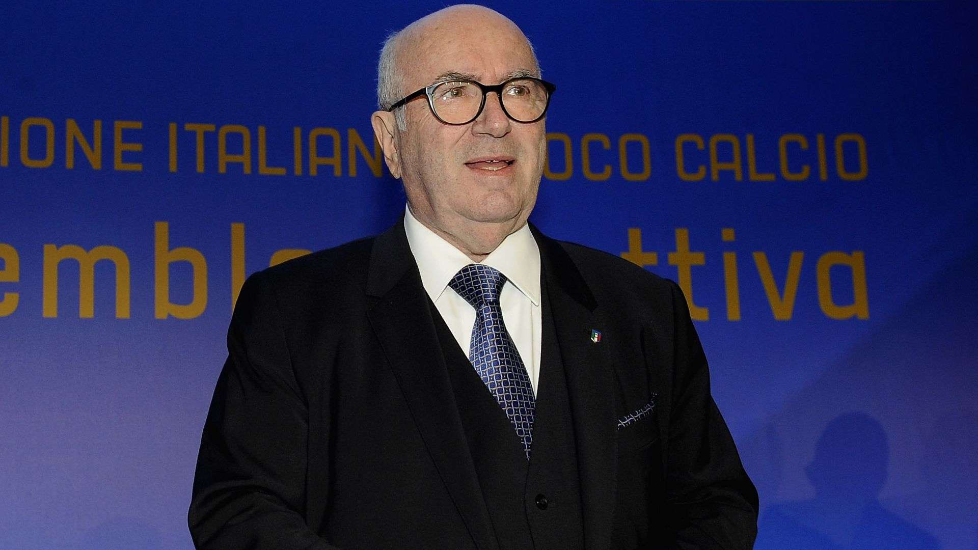 Carlo Tavecchio