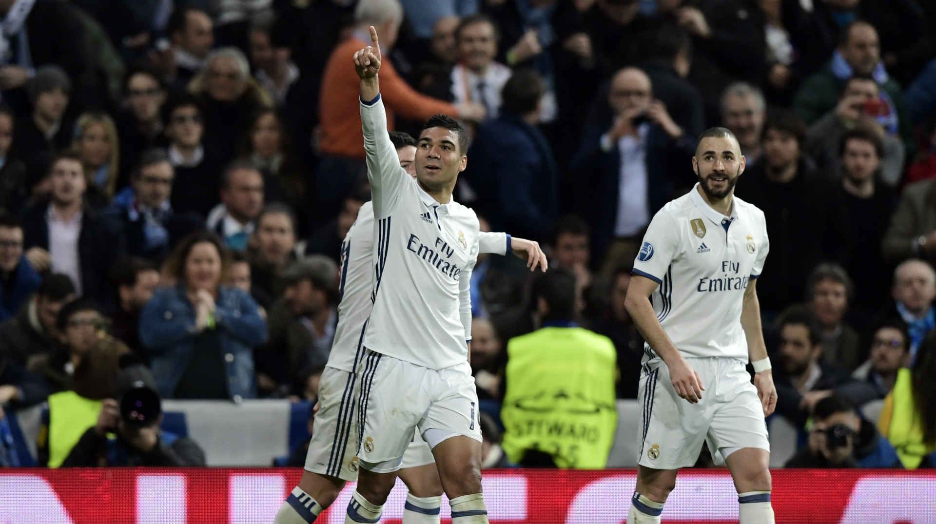 2017-02-16-real-casemiro