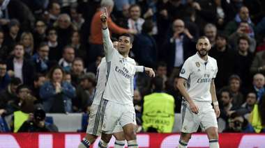 2017-02-16-real-casemiro