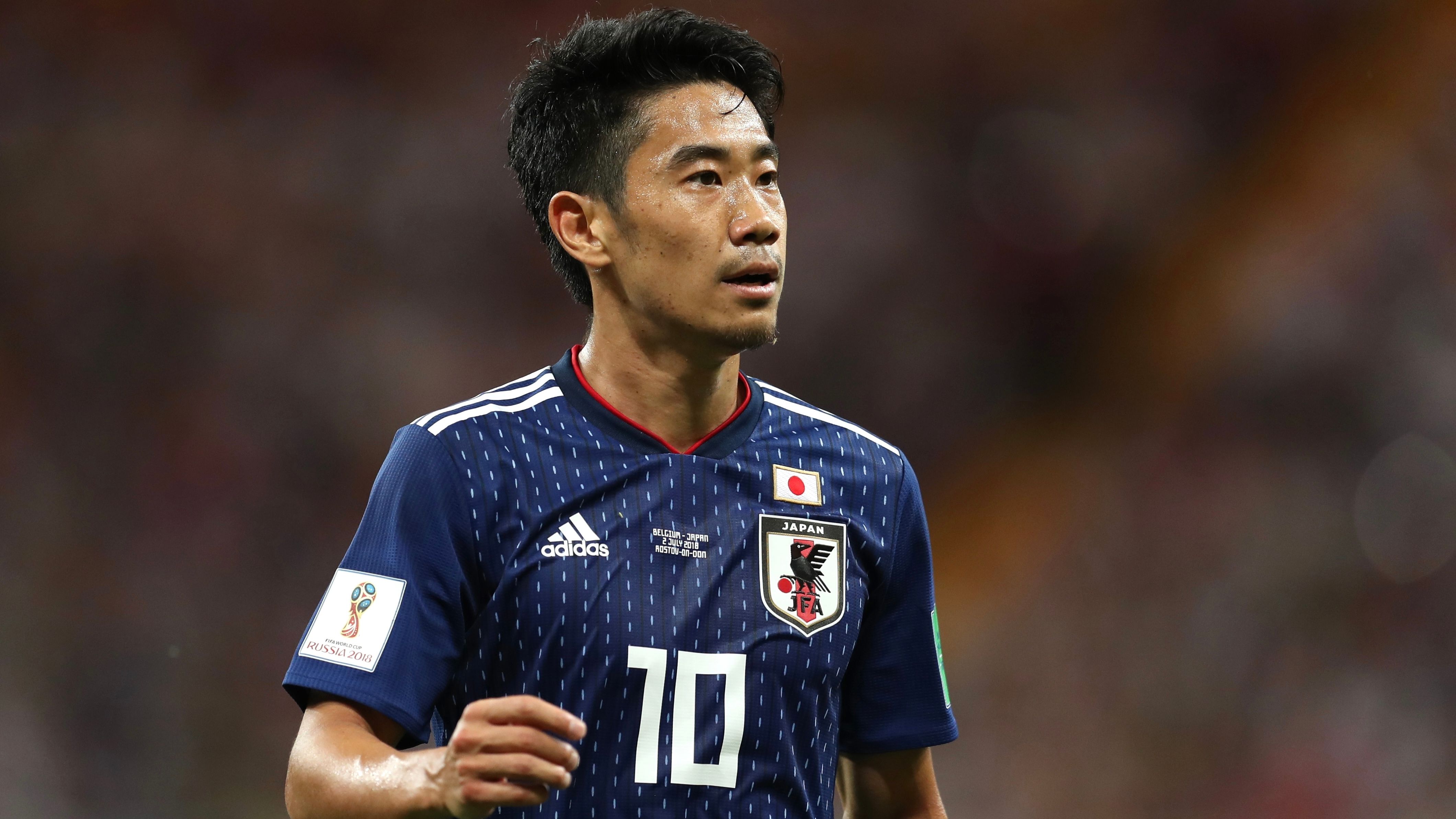 Shinji-Kagawa