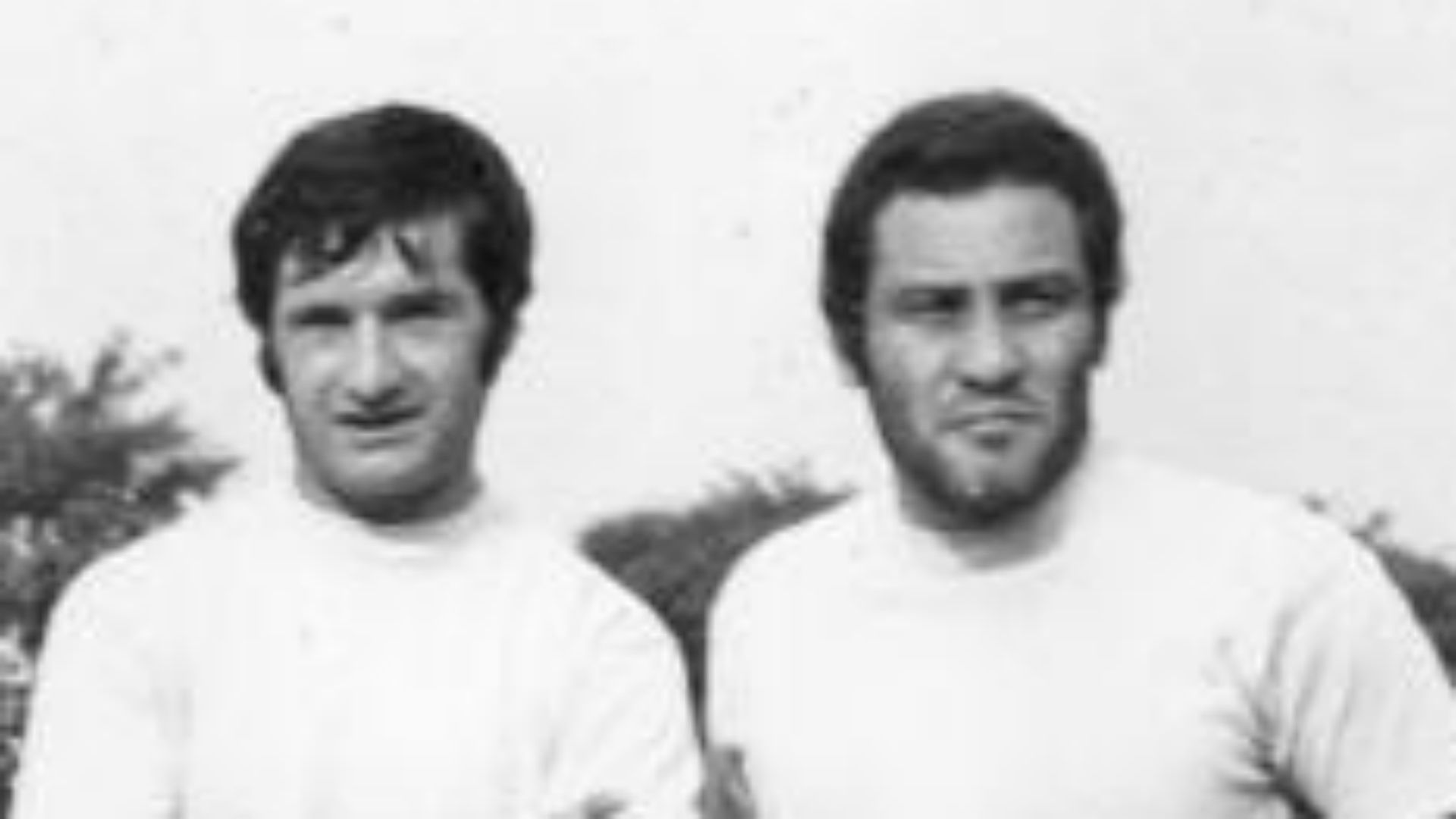 Francisco Ramòn Lojacono