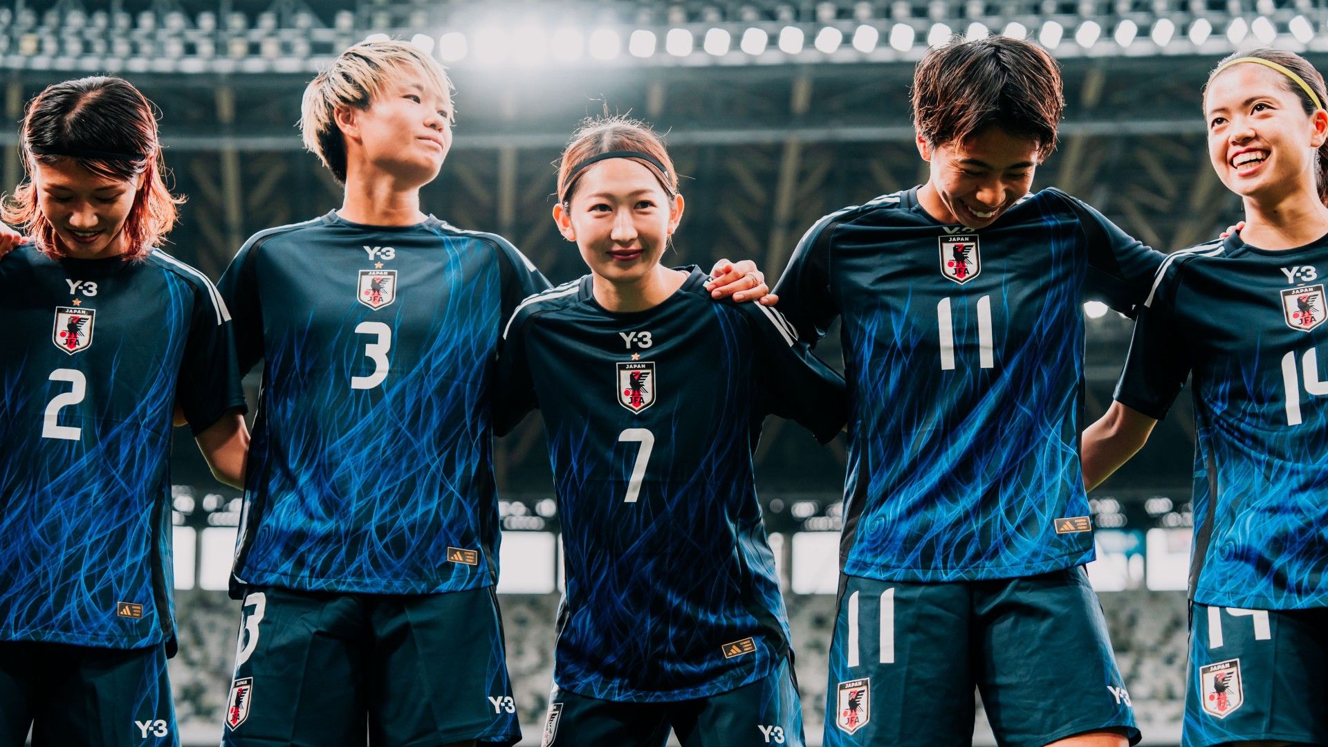 20241026-women-japan-nadeshiko-nakashima