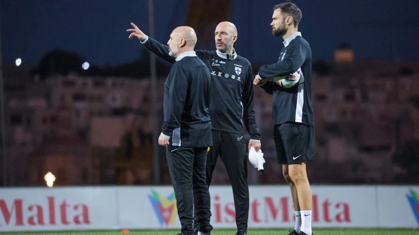 Former Orlando Pirates assistant coach Sergio Almenara 