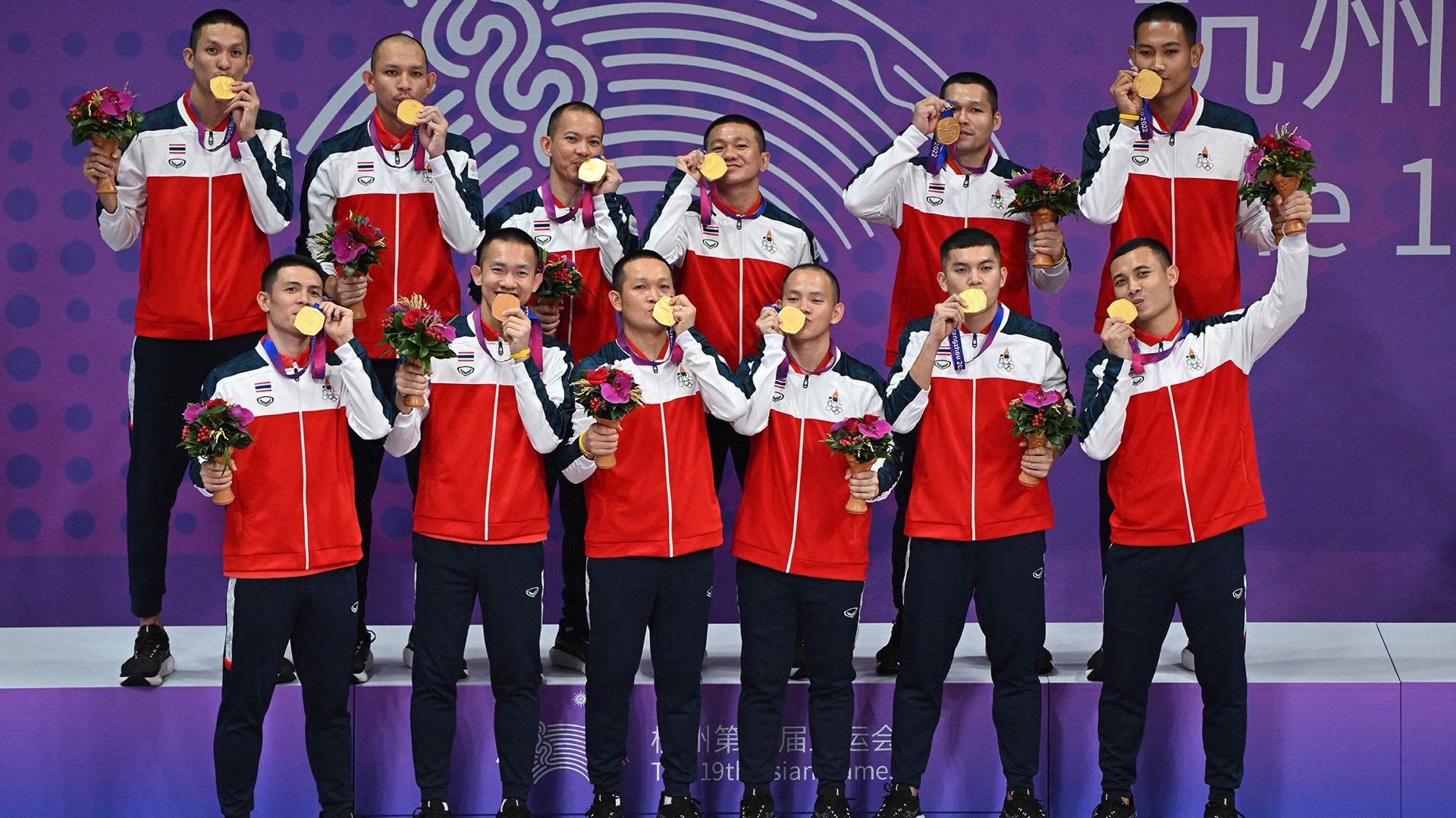 20231003_Asian_Games_Gold_Thailand