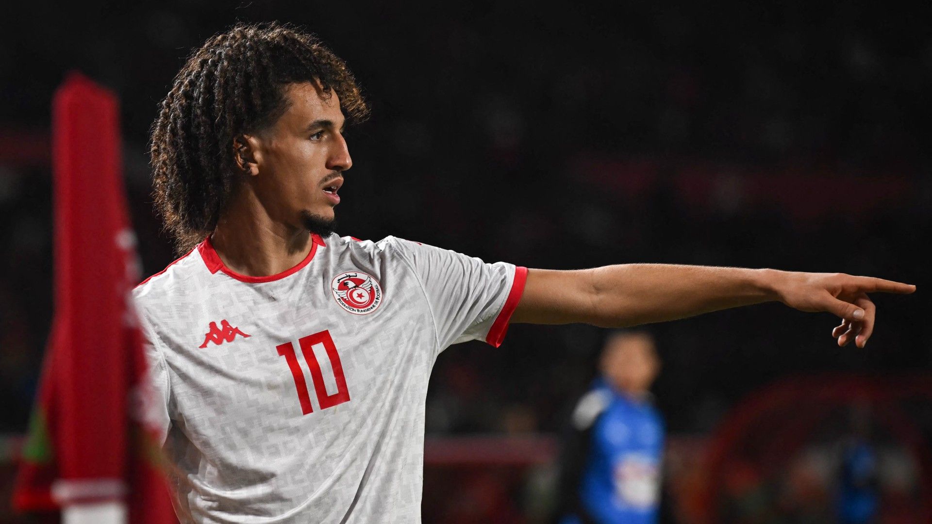 Hannibal Mejbri-tunisia-20260103