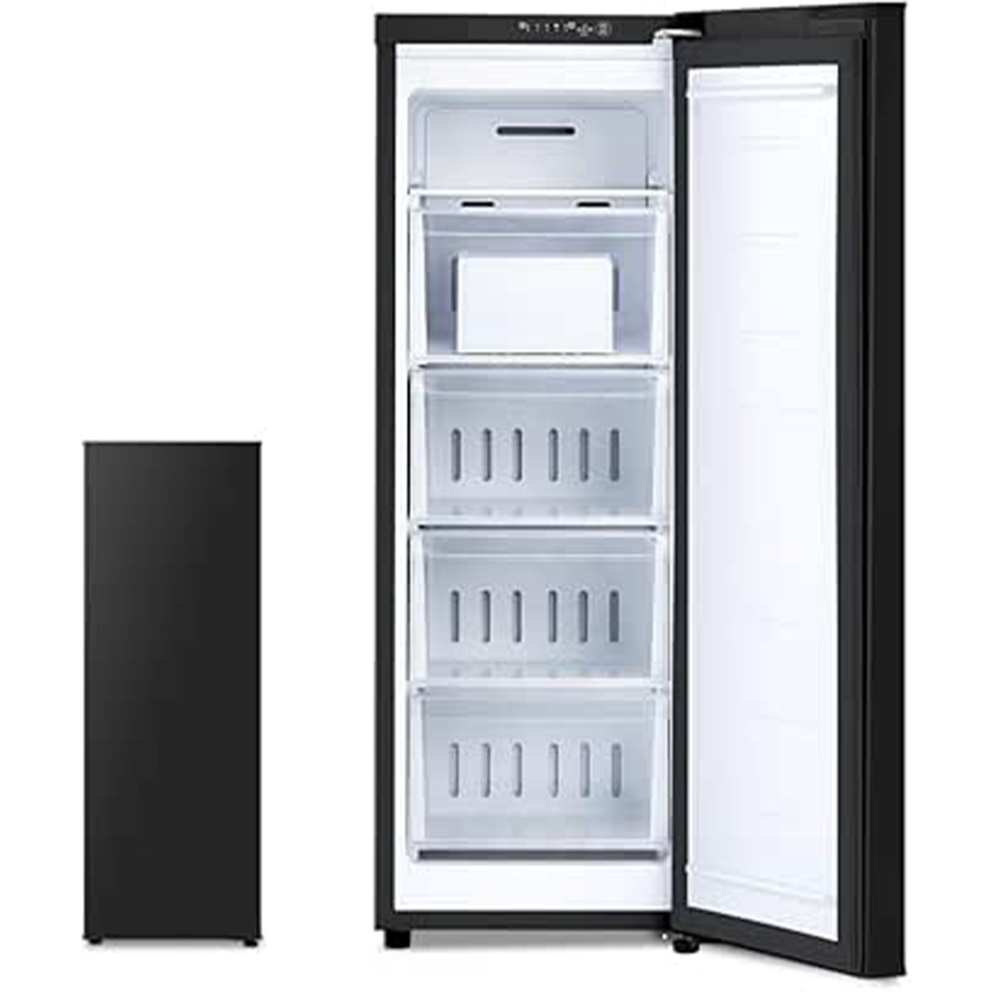 1-3 amazon prime day kaden 0711