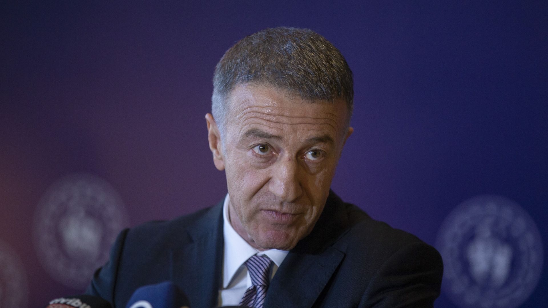 ahmet agaoglu 13012020