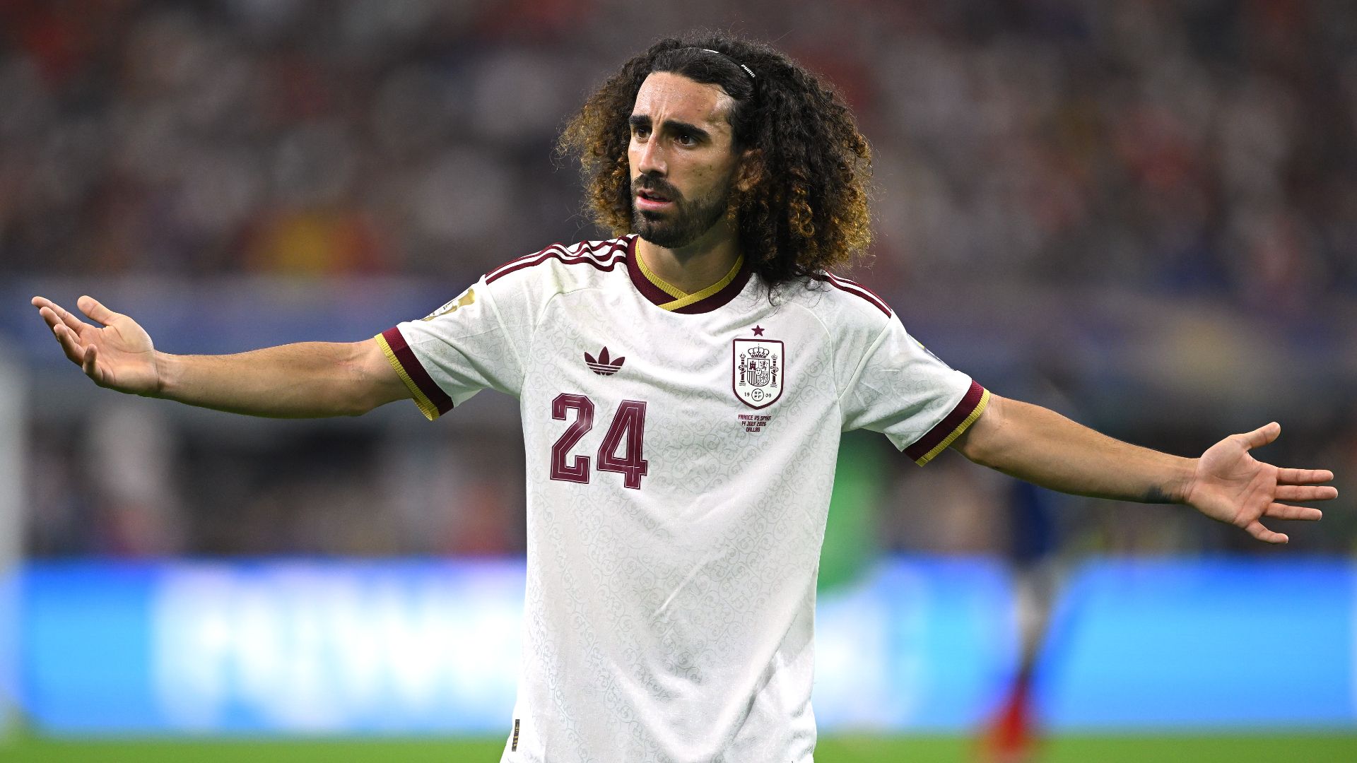 cucurella