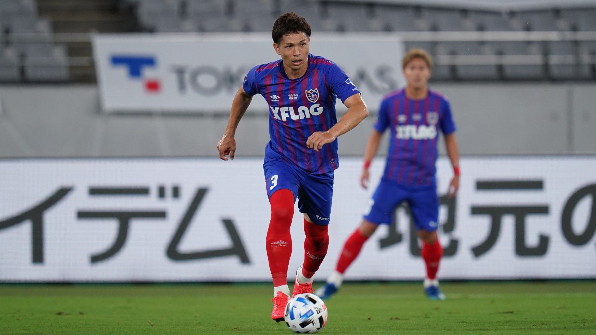 2020-07-25-fctokyo-morishige
