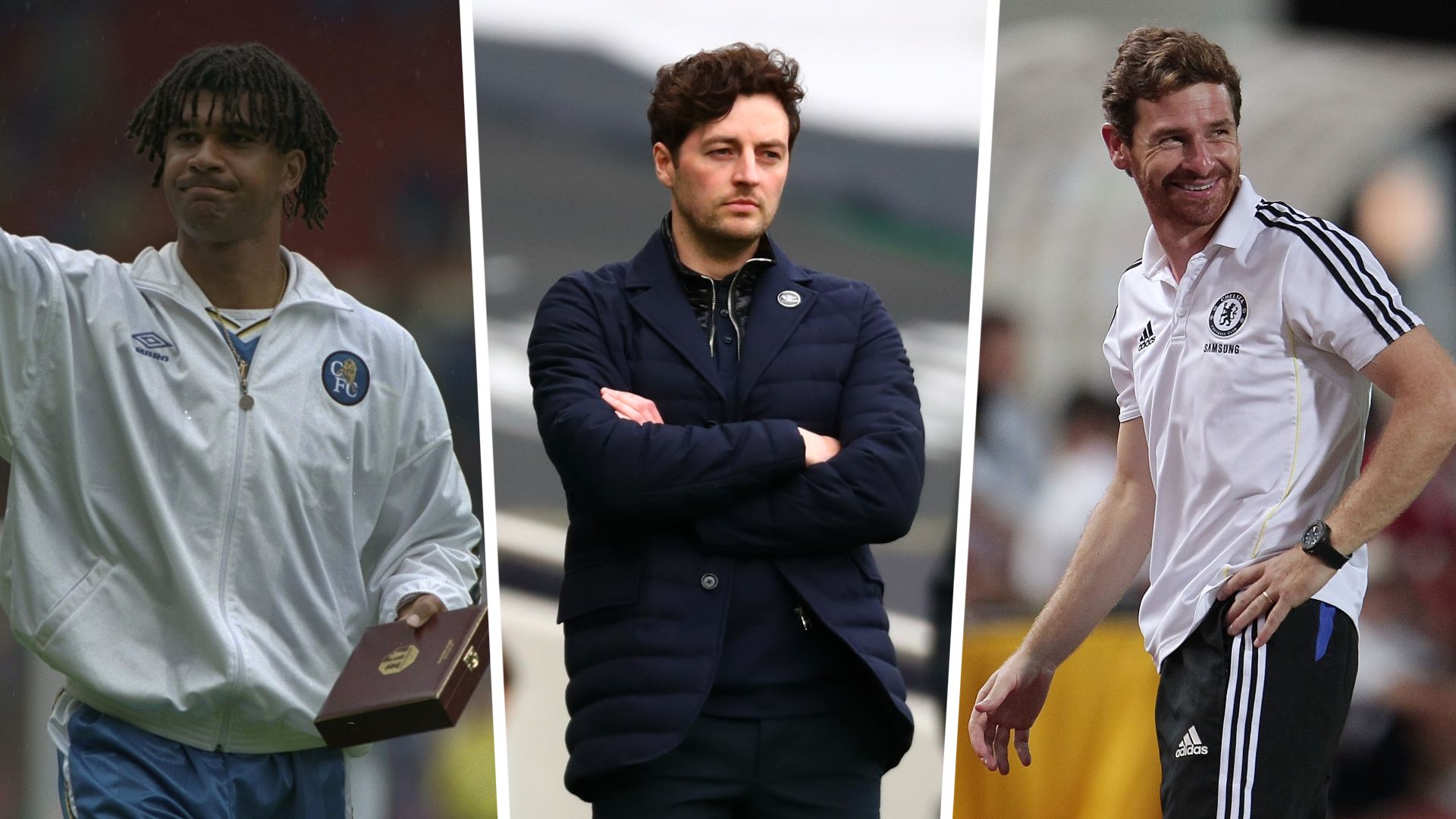 RANK IT UP : 10 กุนซืออายุน้อยสุดตลอดกาลพรีเมียร์ลีก