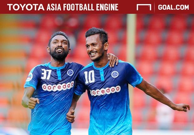 Toyota - New Radiant