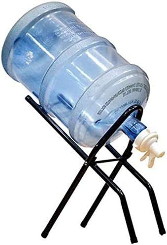 لـ كشتة بر ما بعدها.. حصّل أغراضك من أمازون السعودية