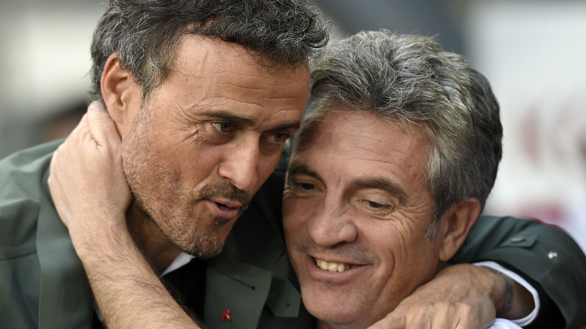 Juan Manuel Lillo.jpg