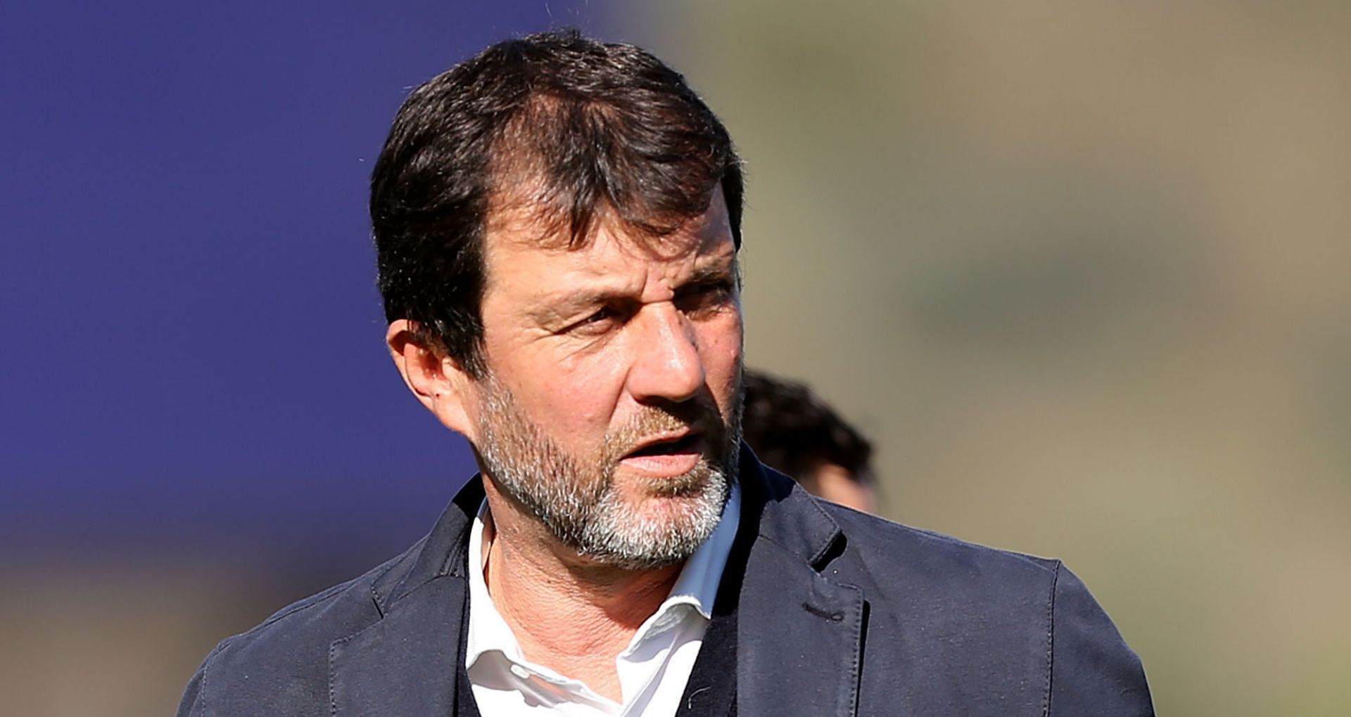 Marcello Carli Empoli