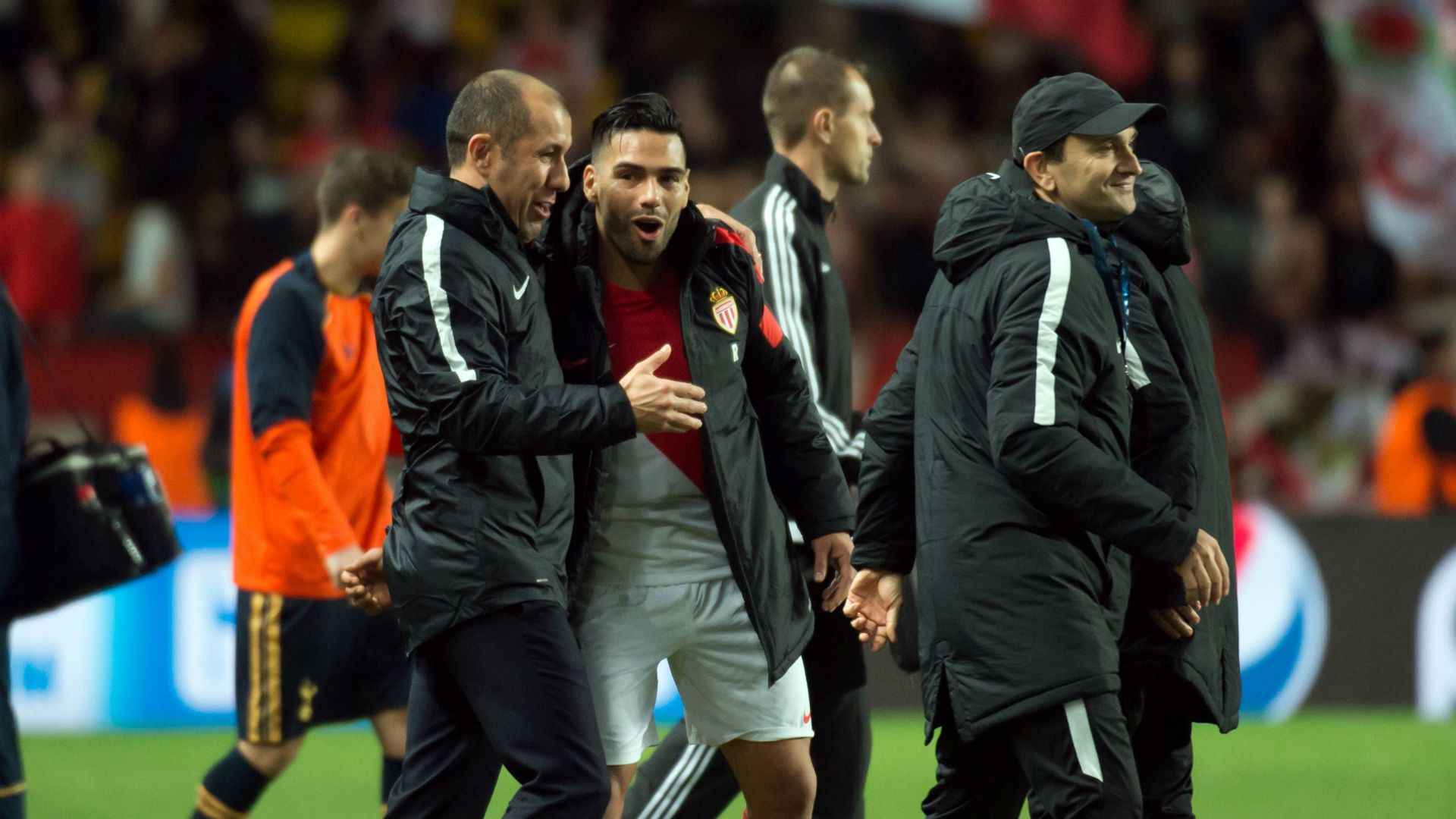 LeonardoJardim - Cropped