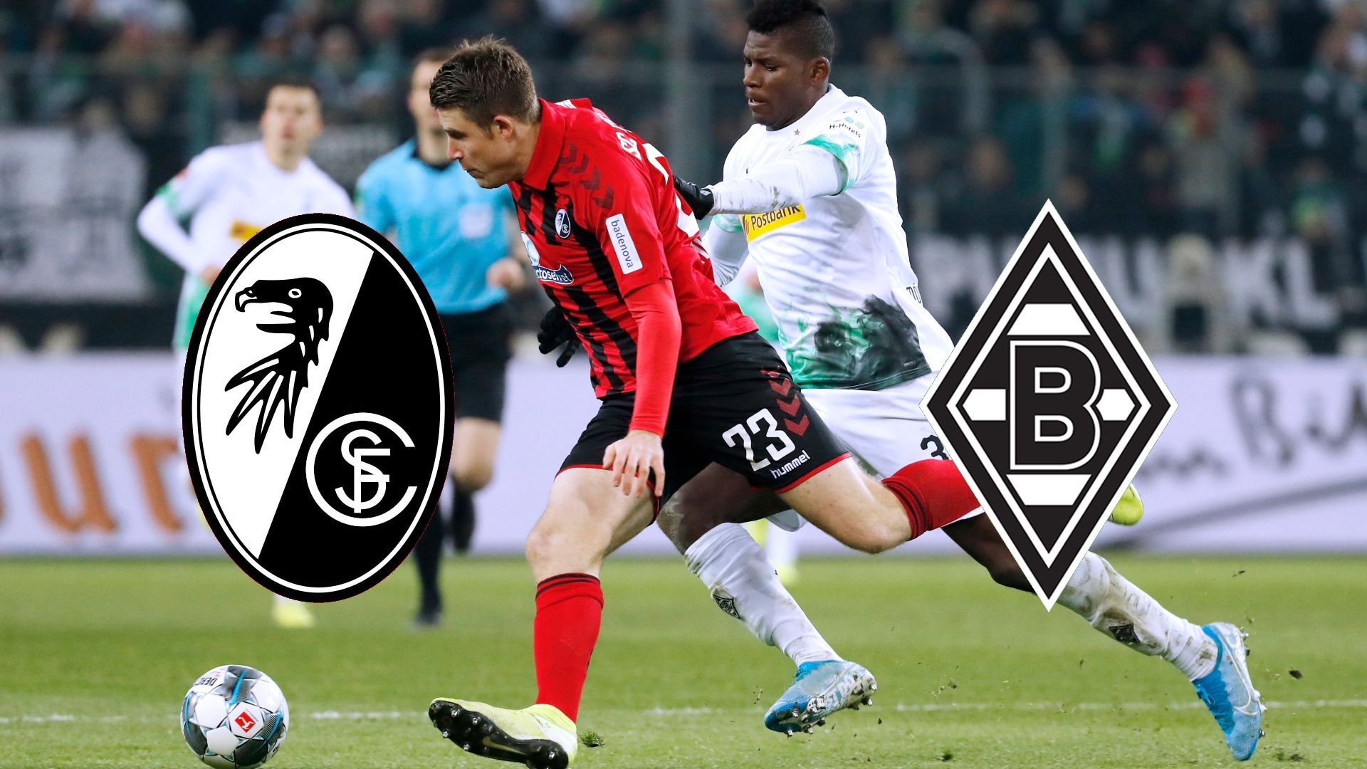 GFX Freiburg Gladbach 2020