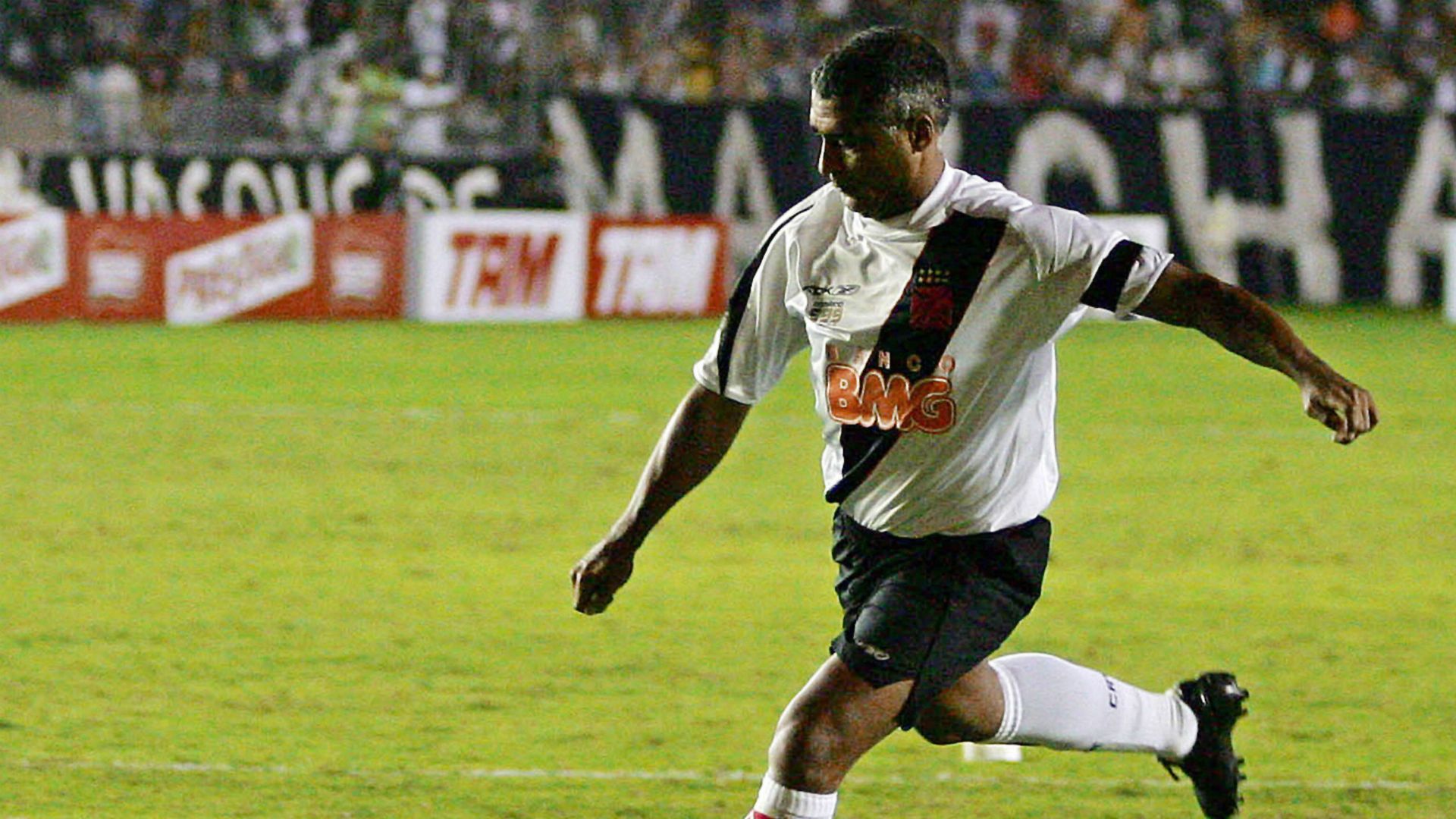 Romario