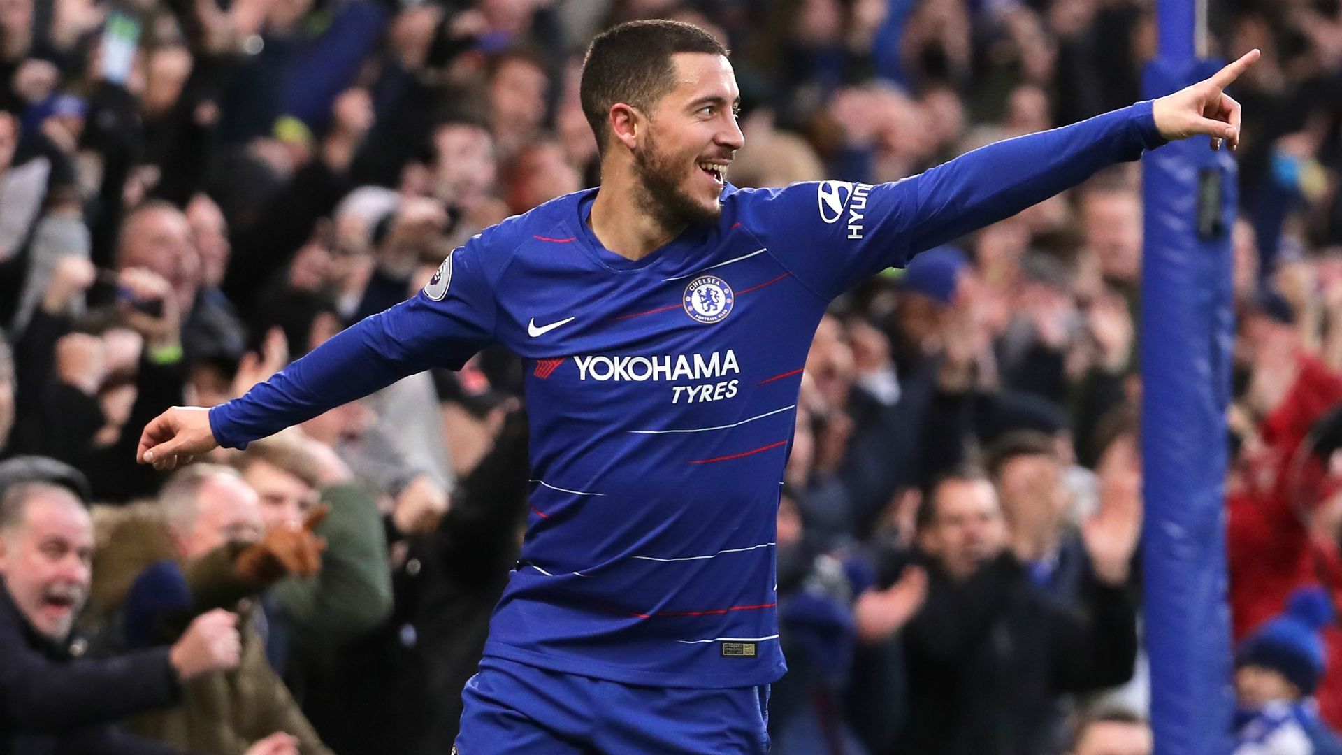 eden hazard - cropped