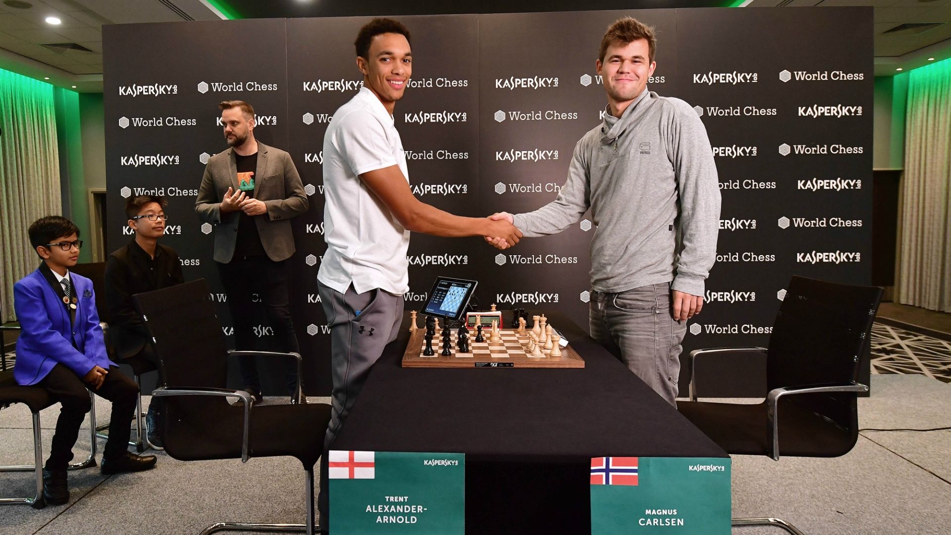 alexanderarnold - Cropped