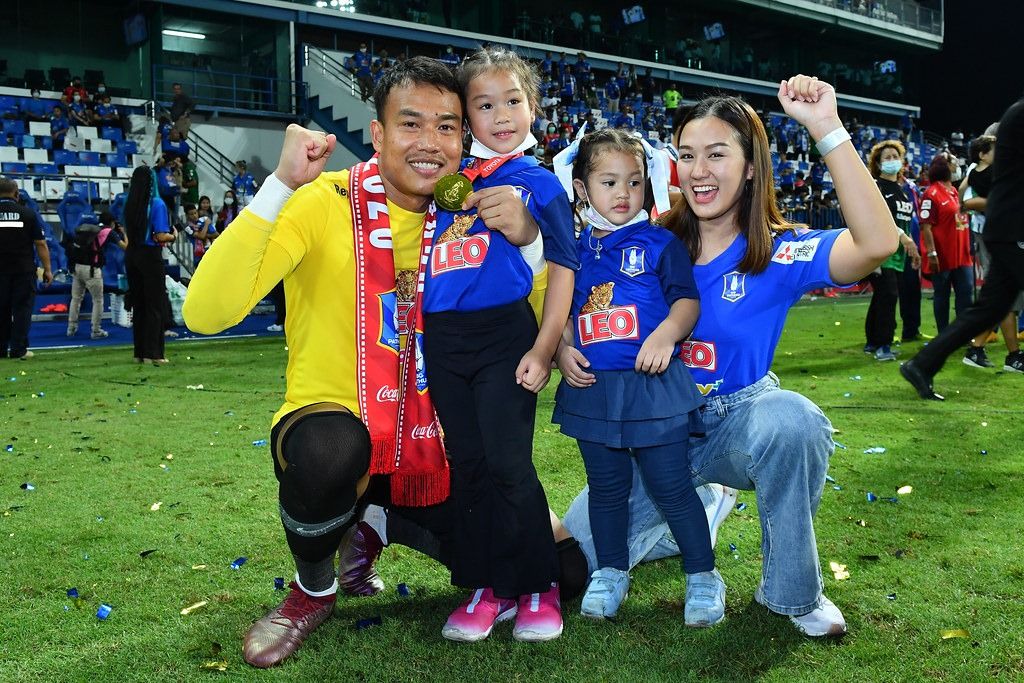 ฉัตรชัย บุตรพรม