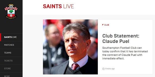 Puel
