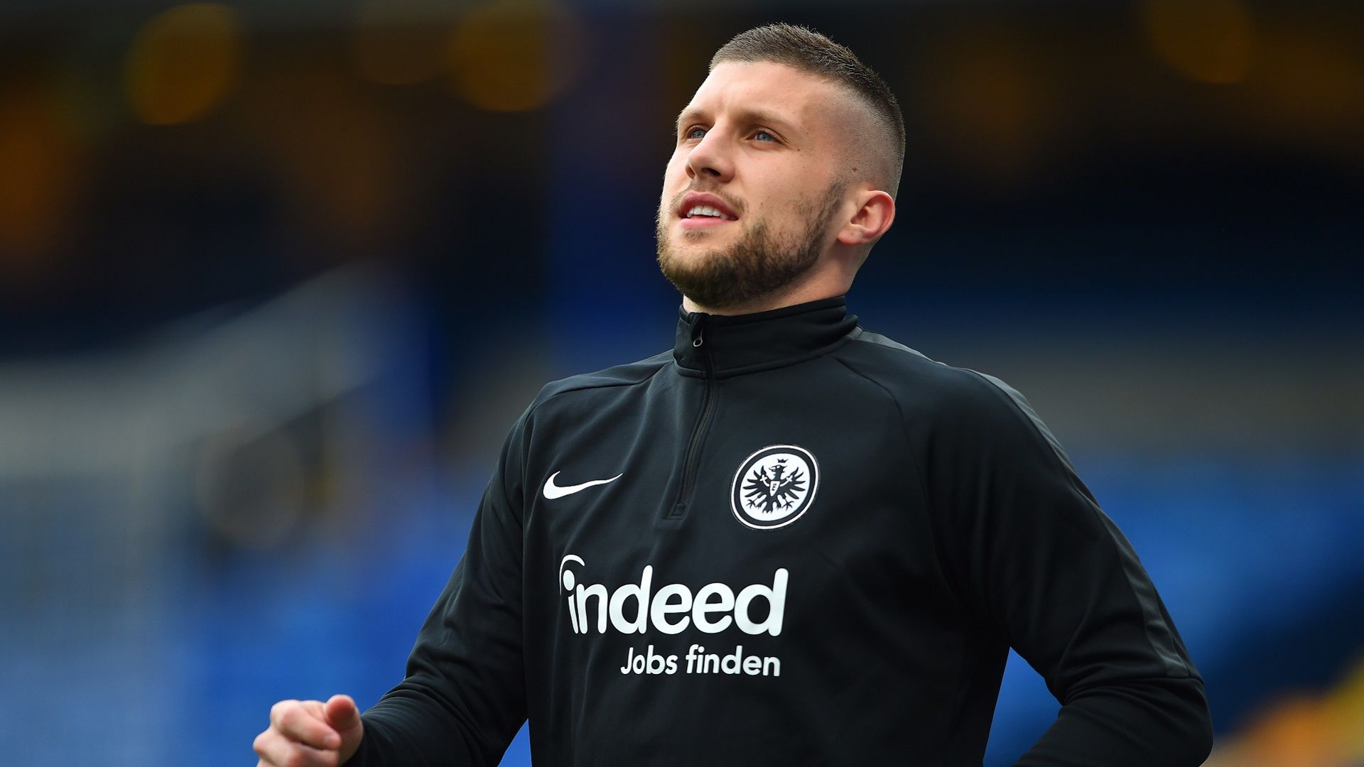 2019-08-24 Frankfurt Rebic