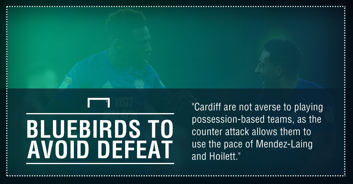 bristol city cardiff graphic