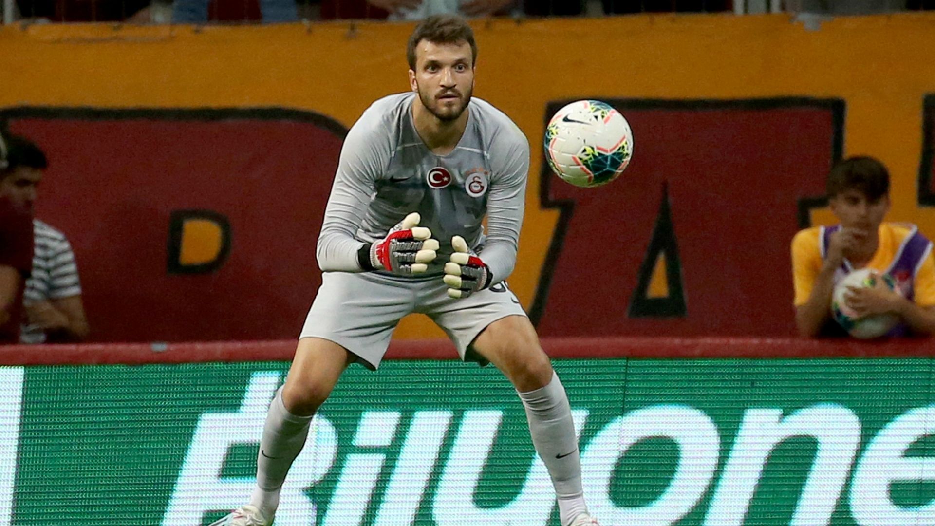 okankocuk-galatasaray-panathinaikos_AA_03082019