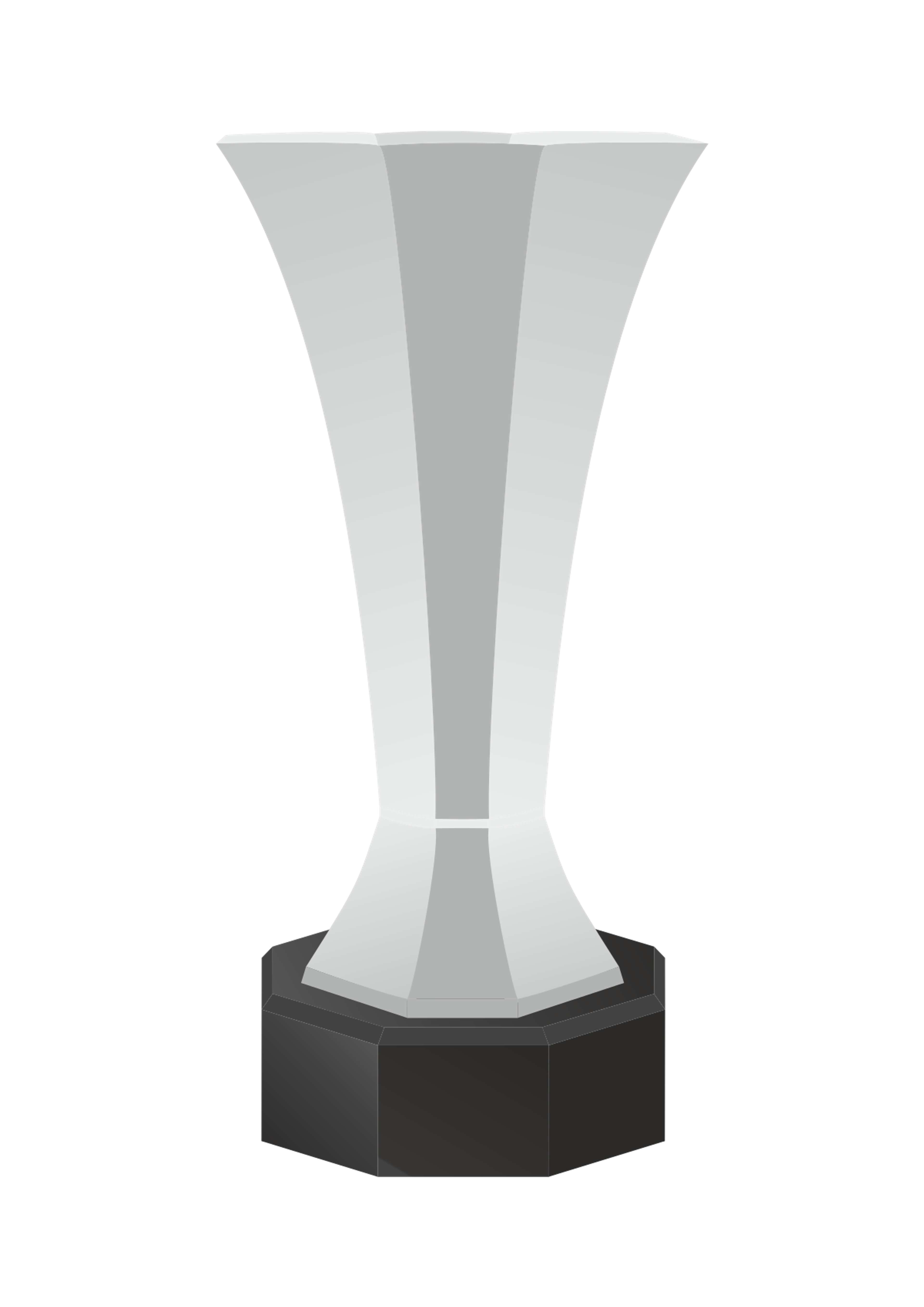 Trofeo Copa de Francia