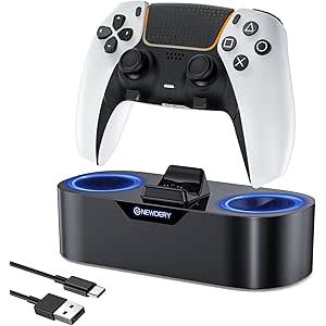Amazon PS5 2-1