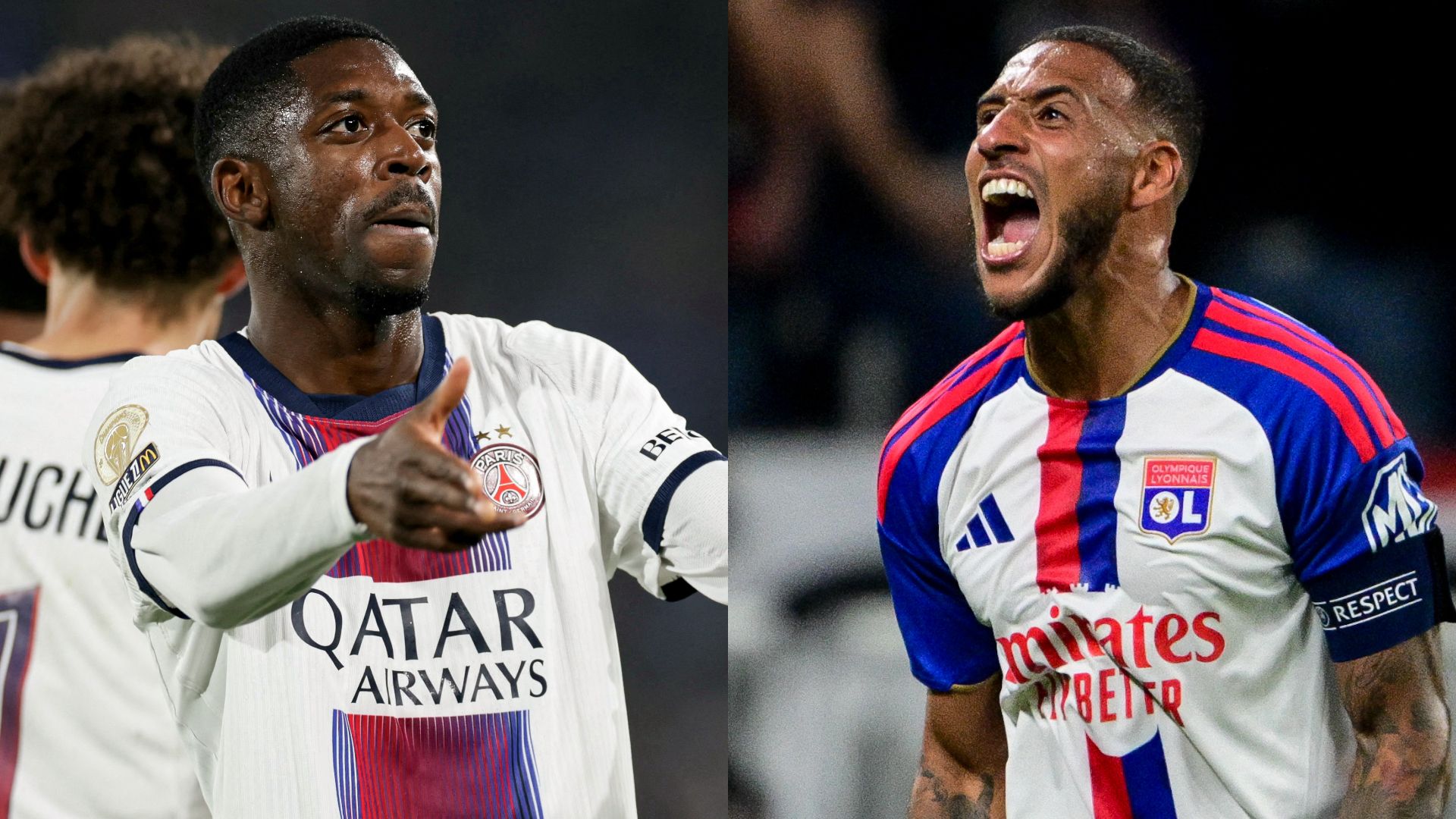 dembele-tolisso