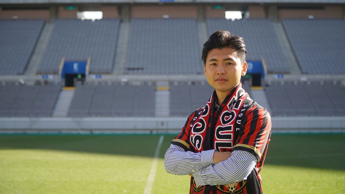 박정빈