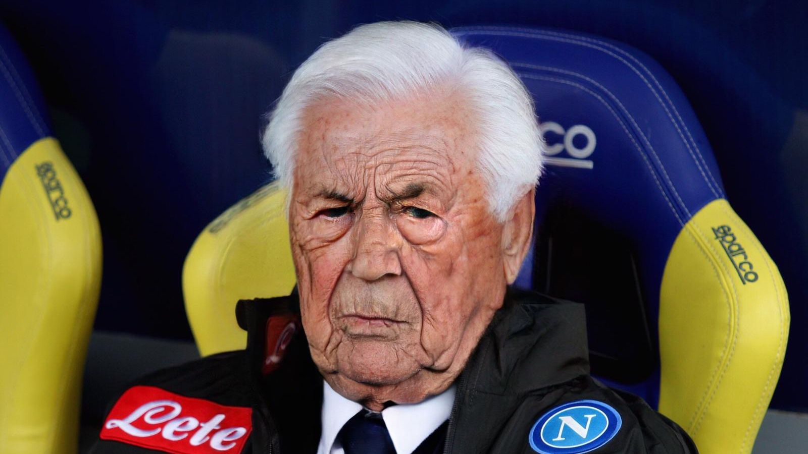 FaceApp Serie A