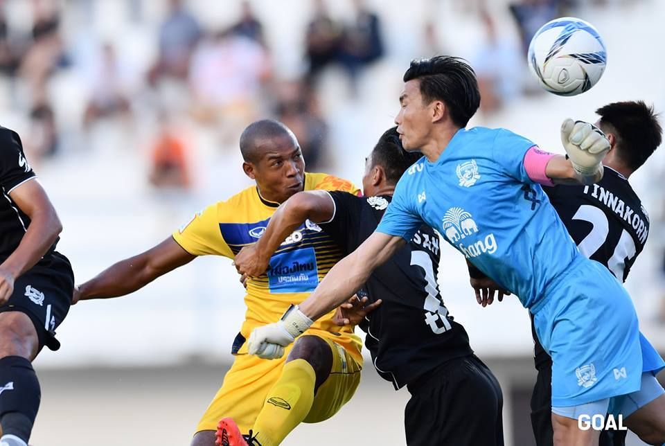 โชซิมาร์ โรดริเกวซ