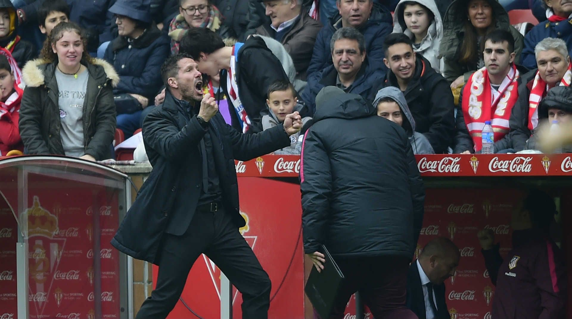 GettyImages-642586572 simeone