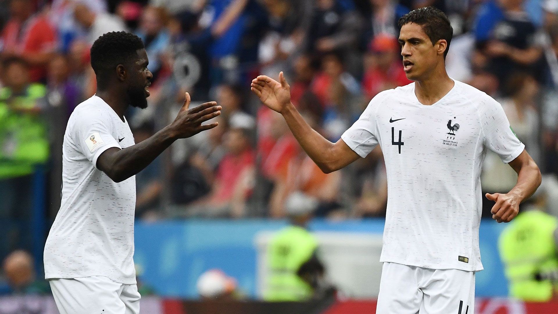 2018_8_21_Umtiti_varane