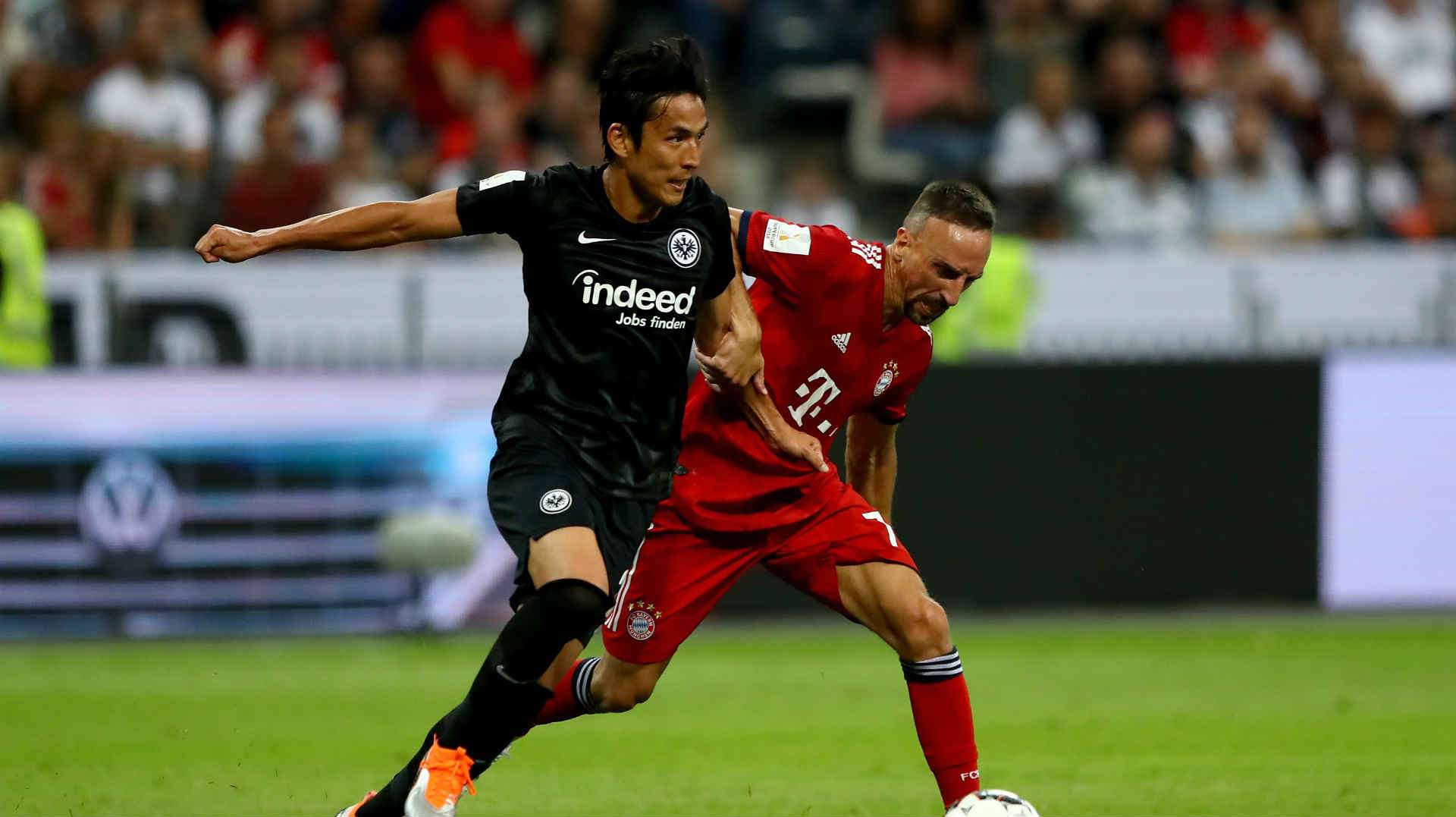 2018-09-07-makoto-hasebe