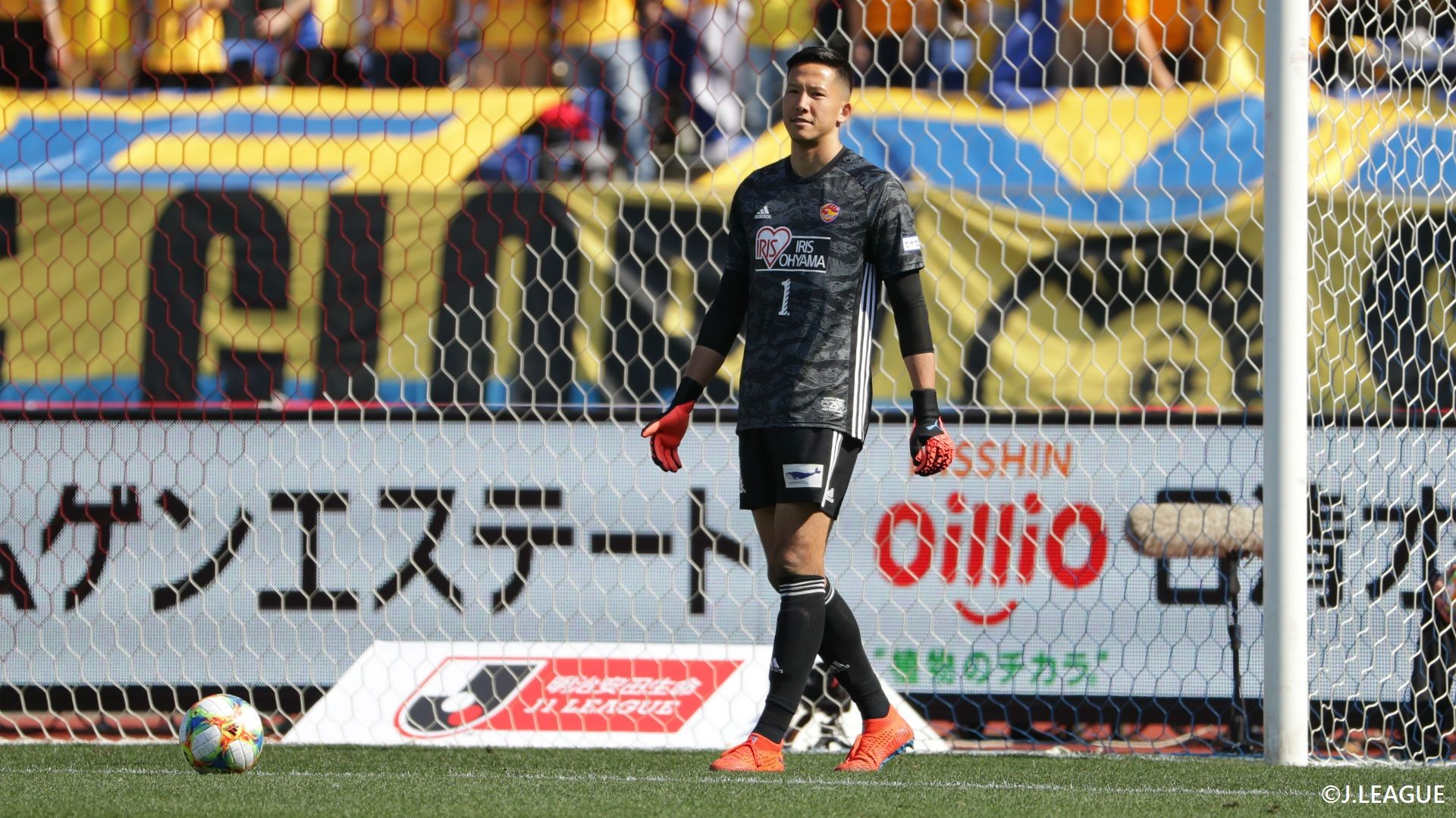 久保建英と愉快な仲間たち 久保建英と愉快な仲間たち