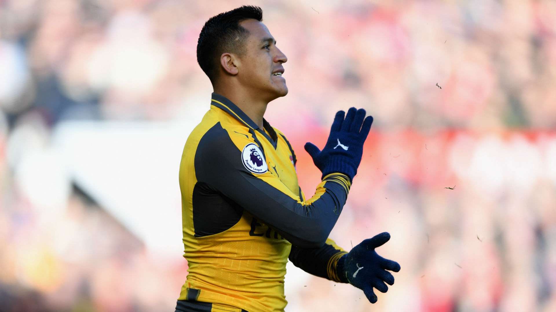 AlexisSanchez - cropped