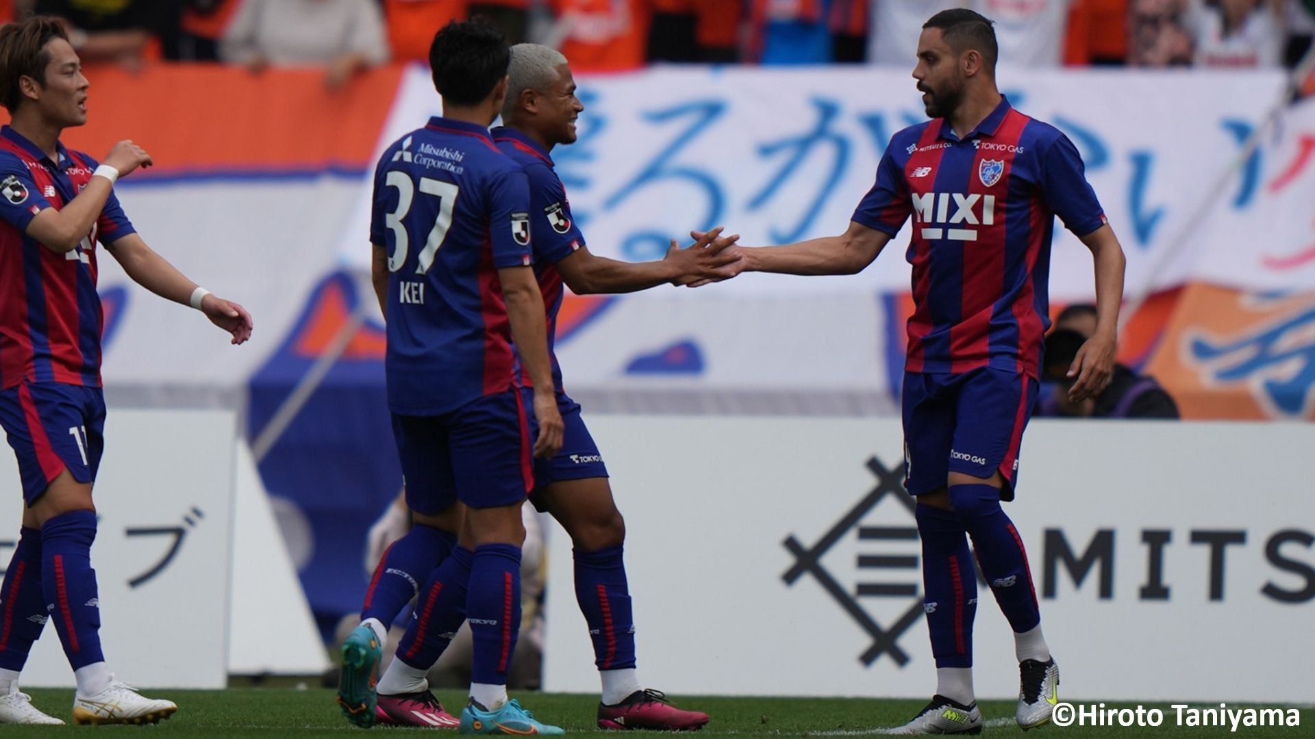 20230429_FCtokyo_niigata3