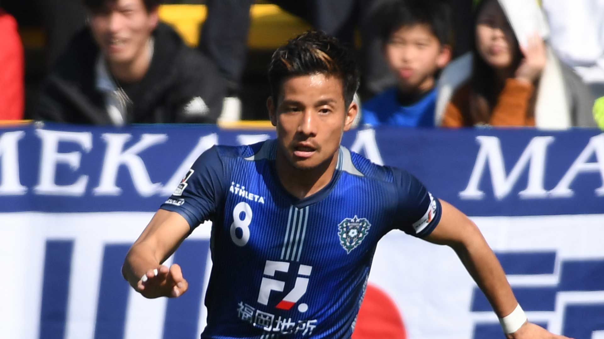 2017-08-14-fukuoka-matsuda riki