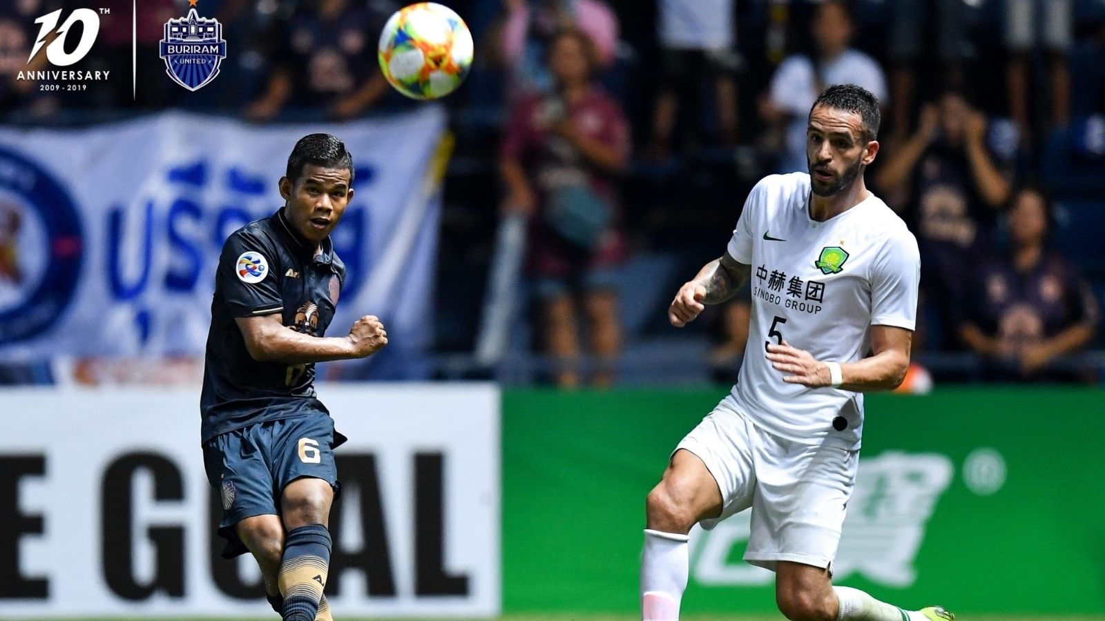 เรนาโต้ ออกุสโต้