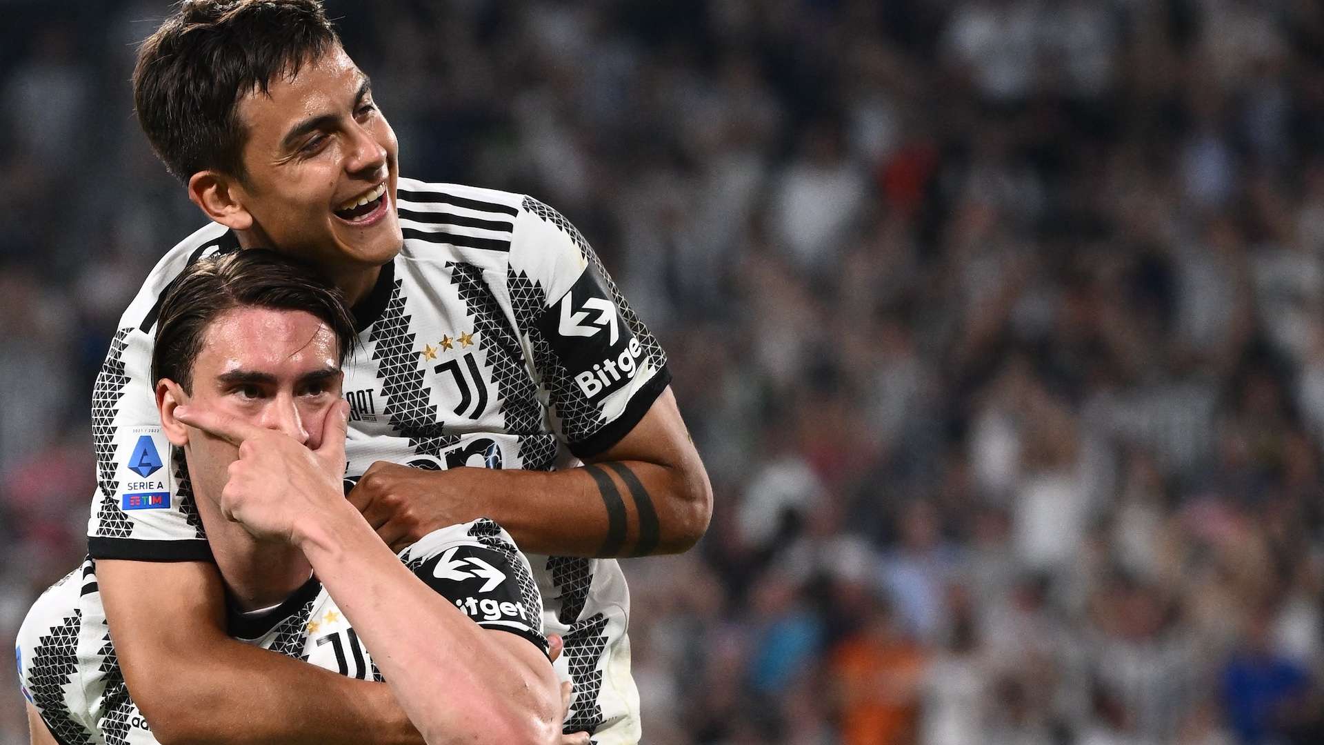 dybala mask vlaho