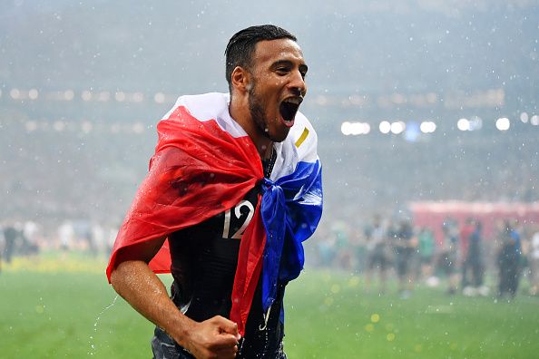 TOLISSO