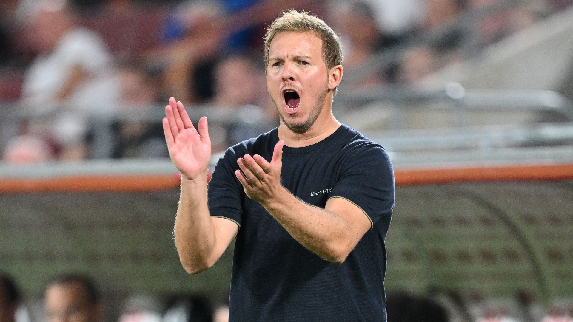 nagelsmann
