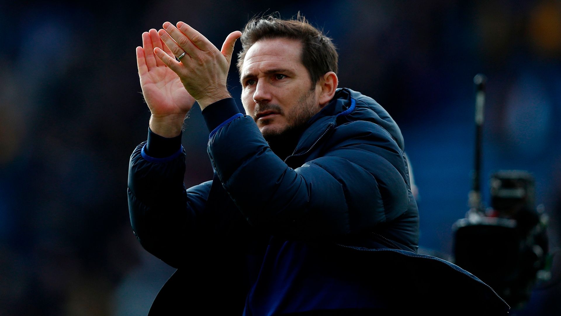 lampard