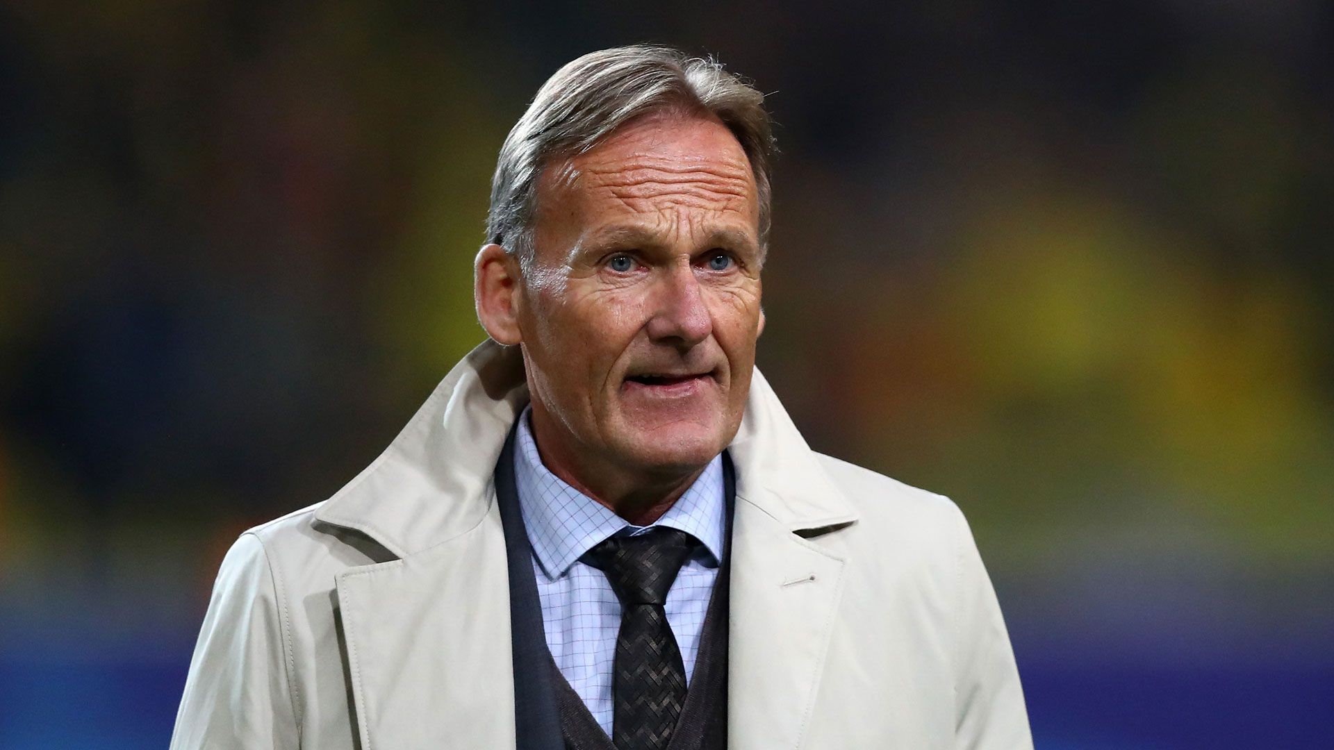 Hans-Joachim Watzke 09272016