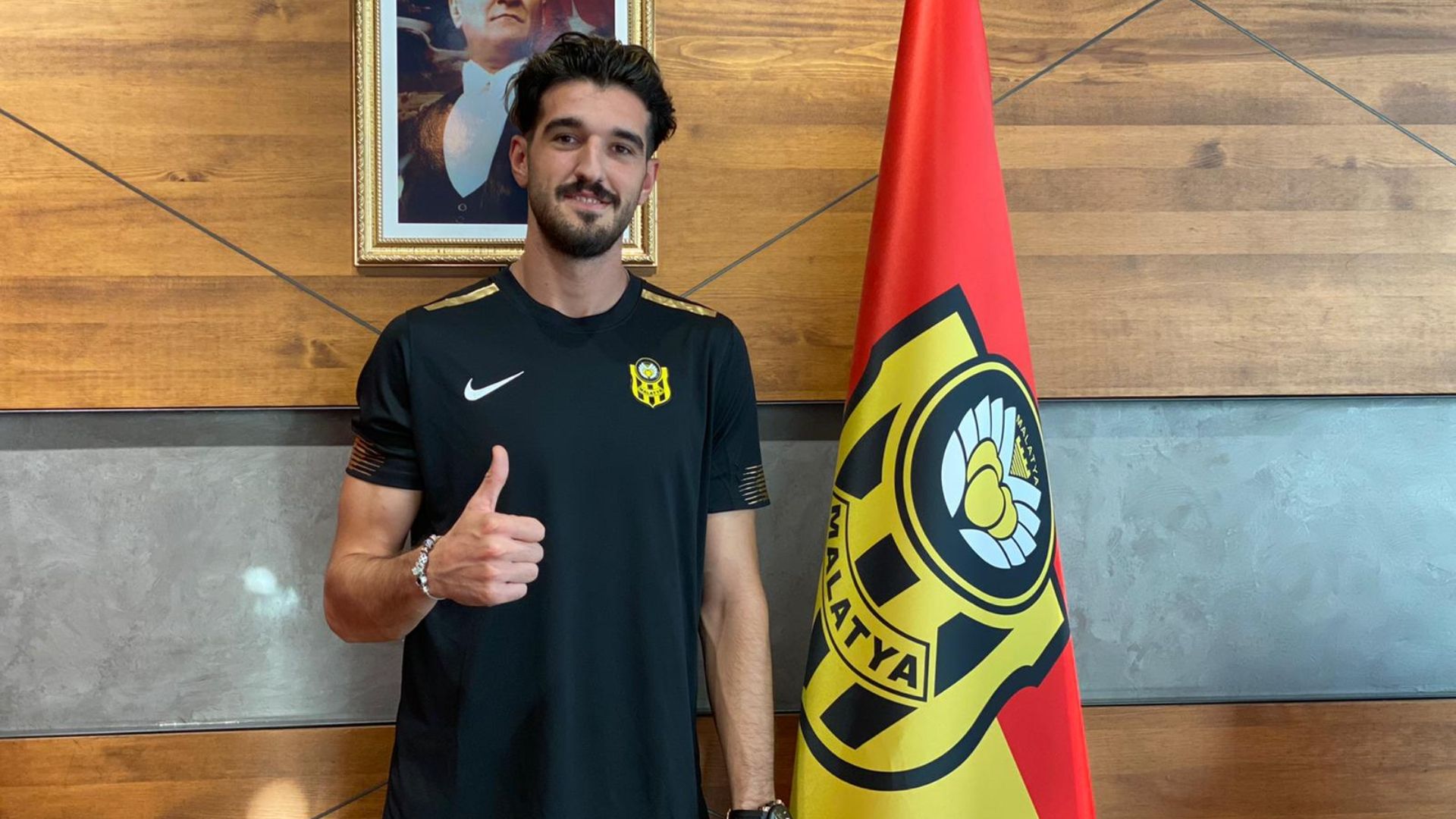 kubilay kanatsizkus 25092020