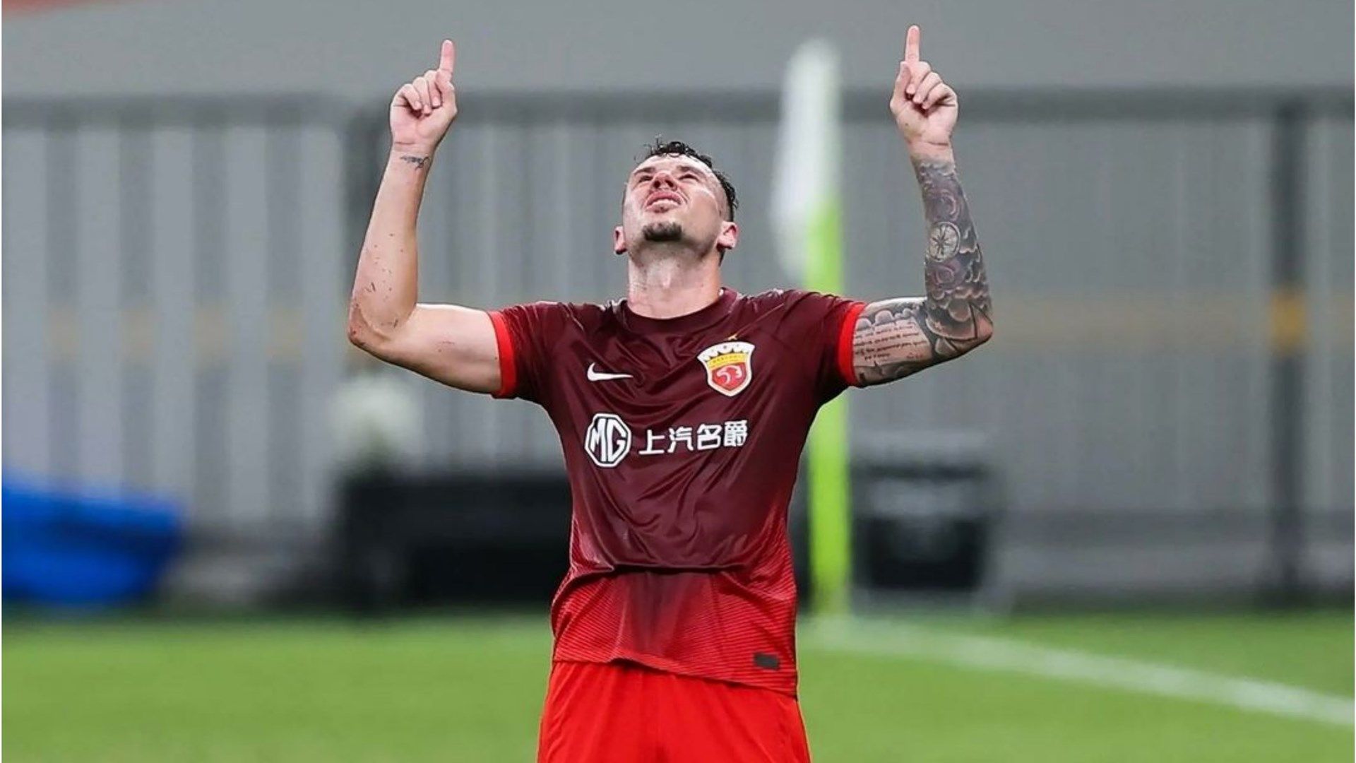 วิลเลียน พ็อพพ์